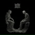 J. ROUH, SENSEE