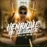 dj henrique de são mateus feat. MC POGBA