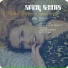 001 DJ TOOK-Микс на Радио Порт Fm 001