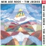 Tim Juckes, Andrew Peters