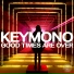 Keymono