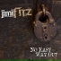 jimi FITZ