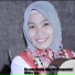 Mitha Ayu