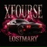 XFOURSE