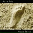 Aura Trio