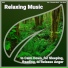 Yoga, Relaxation Music, Calm Music