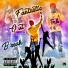 F.O.B Pook