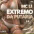 mc li
