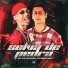 MC K.K, DJ Game Beat, LeoZera feat. Love Funk