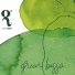 Green Note
