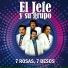 El Jefe Y Su Grupo