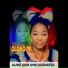 Alake Okin Omo Ojurabesa