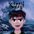 SARAN feat. 1ST, P6ICK, TTBROS