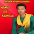 Hamid Ait Baamran