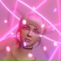 D3ZZ3ND feat. pluxury aimo