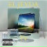 EL JEYDA