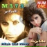 Maya Yazbeck