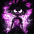DJ KL3MXMANE