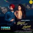 Jordan Sandhu feat. Shree Brar