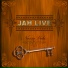 Jah Live