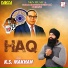 KS Makhan