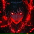 Eru Flow Flame
