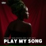 Xpangi feat. Benjackson Troy, Mr Mozi