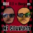 Benjam feat. Missié D.I.O