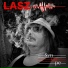 LASZ