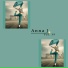 Anna J