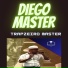 DIEGO MASTER