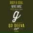 LONG BAR 2013 (Dj Adida$$ & Dj Van Gog)