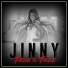 JINNY