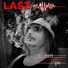 LASZ