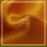Elysium Music