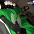 skrd1as