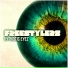 The Freestylers