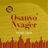Ogola Opot