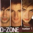 O-Zone 2002 Number 1