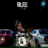 lil Blee feat. Lil Low, Lil Tye