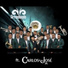 Arreebanda feat. Carlos y José Jr.