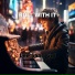 http: vk.com film audio