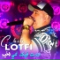Cheb Lotfi