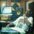 Global Don, Singing Hills SuperStars