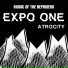 Music Of The Reprisers