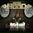 Ace Hood - Cash Flow ft. Rick Ross, T-Pain