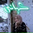 shakir musixz