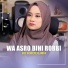 Ai Khodijah