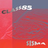 Class 85