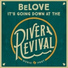 BeLove